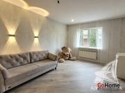 Купить 2-комнатную квартиру, Брест, Ковалево, ул. Центральная Брест