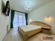 Снять 1-комнатную квартиру, Минск, ул. Тимирязева, д. 10 (Фрунзенский район) Минск