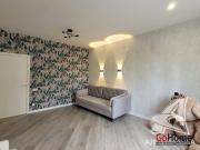 Купить 2-комнатную квартиру, Брест, Ковалево, ул. Центральная Брест