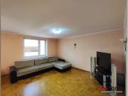 Купить 3-комнатную квартиру, Гродно, Тавлая, 74 Гродно