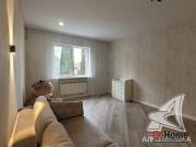 Купить 2-комнатную квартиру, Брест, Ковалево, ул. Центральная Брест