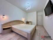 Снять 1-комнатную квартиру, Минск, ул. Тимирязева, д. 10 (Фрунзенский район) Минск