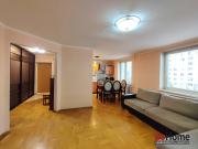 Купить 3-комнатную квартиру, Гродно, Тавлая, 74 Гродно