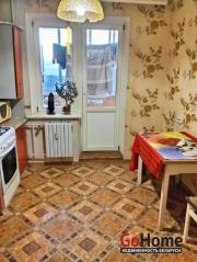 Купить 3-комнатную квартиру, Брест, Волгоградская ул. Брест