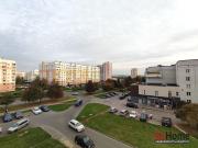 Купить 3-комнатную квартиру, Гродно, Тавлая, 74 Гродно