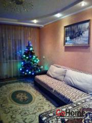 Купить 3-комнатную квартиру, Брест, Волгоградская ул. Брест