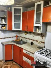 Купить 3-комнатную квартиру, Брест, Волгоградская ул. Брест