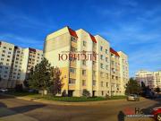 Купить 3-комнатную квартиру, Гродно, Тавлая, 74 Гродно