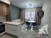 Купить 2-комнатную квартиру, Брест, Ковалево, ул. Центральная Брест