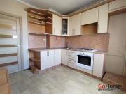 Купить 3-комнатную квартиру, Жлобин, м-н 18-й, 6 Жлобин