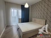 Купить 2-комнатную квартиру, Брест, Ковалево, ул. Центральная Брест