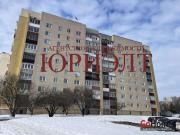 Купить 2-комнатную квартиру, Гродно, Тавлая, 16 Гродно