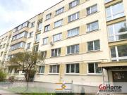 Купить 2-комнатную квартиру, Минск, Цнянская ул., 17(Советский район) Минск