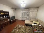 Купить 2-комнатную квартиру, Гродно, Тавлая, 16 Гродно