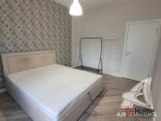 Купить 2-комнатную квартиру, Брест, Ковалево, ул. Центральная Брест