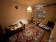 Купить 2-комнатную квартиру, Гродно, Тавлая, 16 Гродно