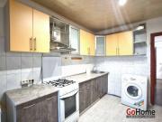 Купить 1-комнатную квартиру, Витебск, Лазо ул Витебск