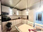 Купить 2-комнатную квартиру, Копище, Подгорная ул., 19/А/4 Копище