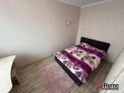Купить 2-комнатную квартиру, Гродно, Максима Горького, 63 Гродно