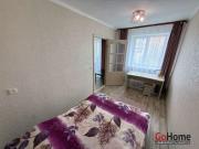 Купить 2-комнатную квартиру, Гродно, Максима Горького, 63 Гродно