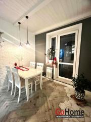 Купить 2-комнатную квартиру, Копище, Подгорная ул., 19/А/4 Копище