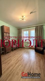 Купить 2-комнатную квартиру, Витебск, Короткевича, 6/1 Витебск