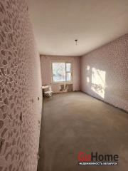 Купить 4-комнатную квартиру, Гродно, Клецкова, 96 Гродно