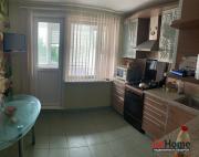 Купить 3-комнатную квартиру, Гомель, ул. Лазурная, д. Гомель