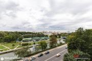 Купить 3-комнатную квартиру, Минск, Купалы ул., 7 (Ленинский район) Минск