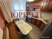 Купить 2-комнатную квартиру, Гродно, Пролетарская, 54 Гродно