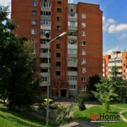 Купить 4-комнатную квартиру, Витебск, Фрунзе Витебск