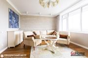 Купить 3-комнатную квартиру, Минск, Купалы ул., 7 (Ленинский район) Минск