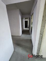 Купить 4-комнатную квартиру, Гродно, Клецкова, 96 Гродно