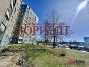 Купить 4-комнатную квартиру, Гродно, Клецкова, 96 Гродно