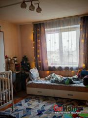 Купить 1-комнатную квартиру, Витебск, Лазо ул Витебск