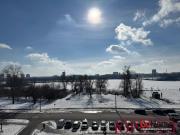 Купить 3-комнатную квартиру, Брест, наб. Ф. Скорины Брест