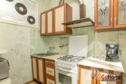 Купить 1-комнатную квартиру, Молодечно, Богдана Хмельницкого ул., 12 Молодечно