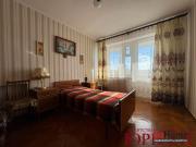 Купить 3-комнатную квартиру, Брест, наб. Ф. Скорины Брест