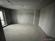 Купить 2-комнатную квартиру, Гродно, Соломовой, 157Б Гродно