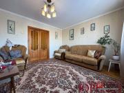 Купить 3-комнатную квартиру, Брест, наб. Ф. Скорины Брест