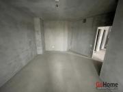 Купить 2-комнатную квартиру, Гродно, Соломовой, 157Б Гродно