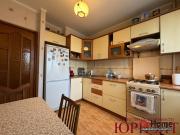 Купить 3-комнатную квартиру, Брест, наб. Ф. Скорины Брест