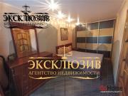 Купить 2-комнатную квартиру, Полоцк, Октябрьская ул., 37 Полоцк