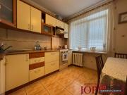 Купить 3-комнатную квартиру, Брест, наб. Ф. Скорины Брест