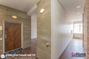 Купить 2-комнатную квартиру, Минск, Пионерская ул., 5(Центральный район) Минск