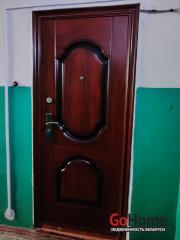 Купить 3-комнатную квартиру, Витебск, 2-я Тираспольская, 5 Витебск