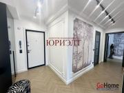 Купить 2-комнатную квартиру, Гродно, Ивана Якубовского, 17 Гродно