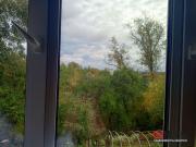 Купить 2-комнатную квартиру, Витебск, Карла Маркса, 123Б Витебск