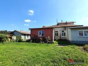 Купить 3-комнатную квартиру, Скидель, Гродненская, 5 Скидель