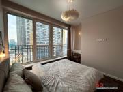 Снять 3-комнатную квартиру, Минск, ул. Игоря Лученка, д. 13 Минск